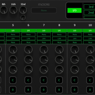 KUBORR16_Free