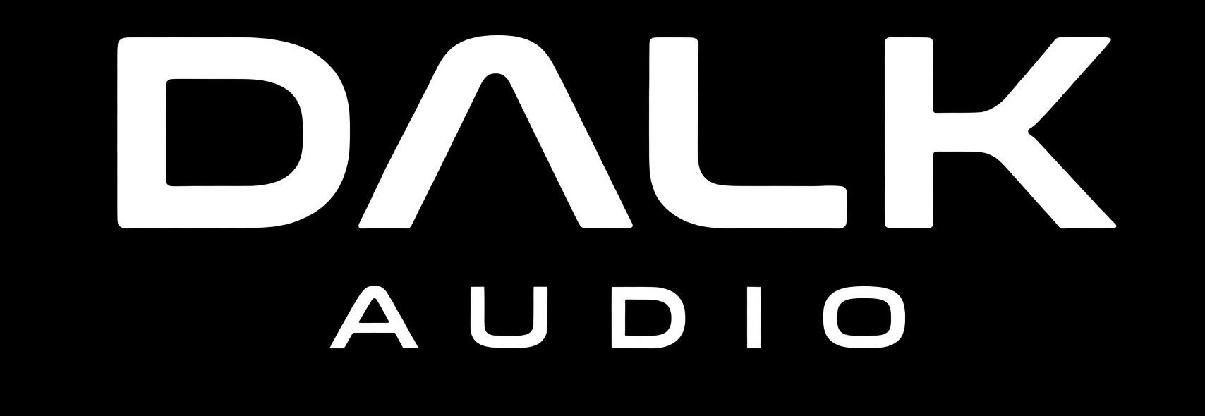 Dalk Audio